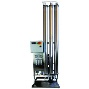REVERSE OSMOSIS – EWRO 1500