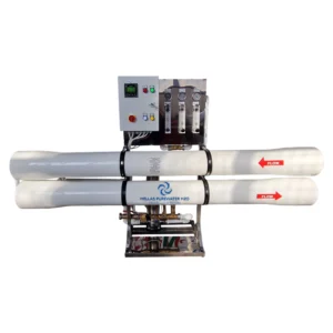 REVERSE OSMOSIS – EWRO 4300