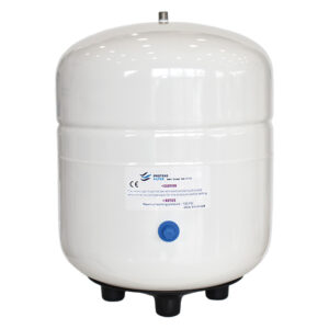 Δοχείο διαστολής 12L (3.2G)